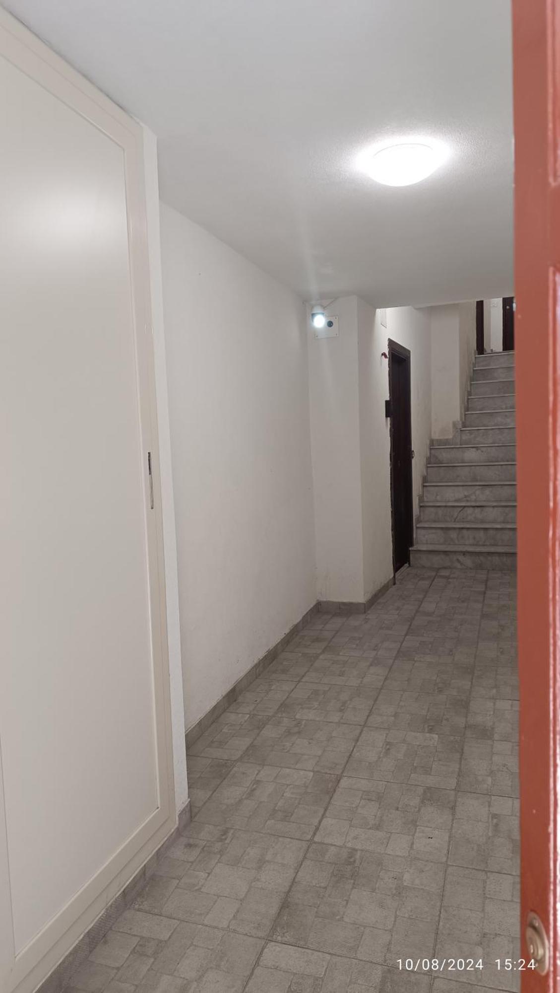 Albergaira Holiday House - Casa Vacanze باليرمو المظهر الخارجي الصورة