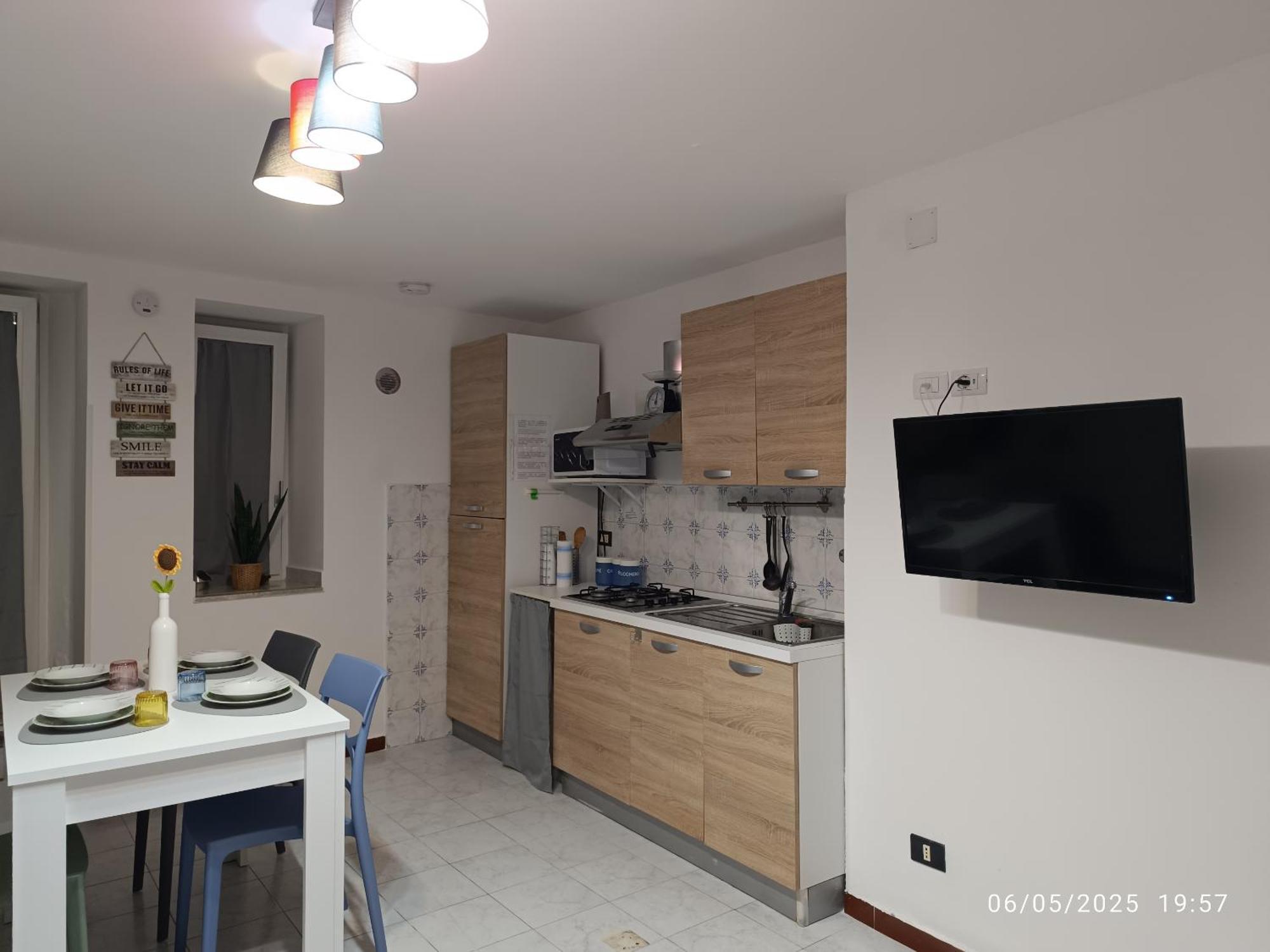 Albergaira Holiday House - Casa Vacanze باليرمو المظهر الخارجي الصورة