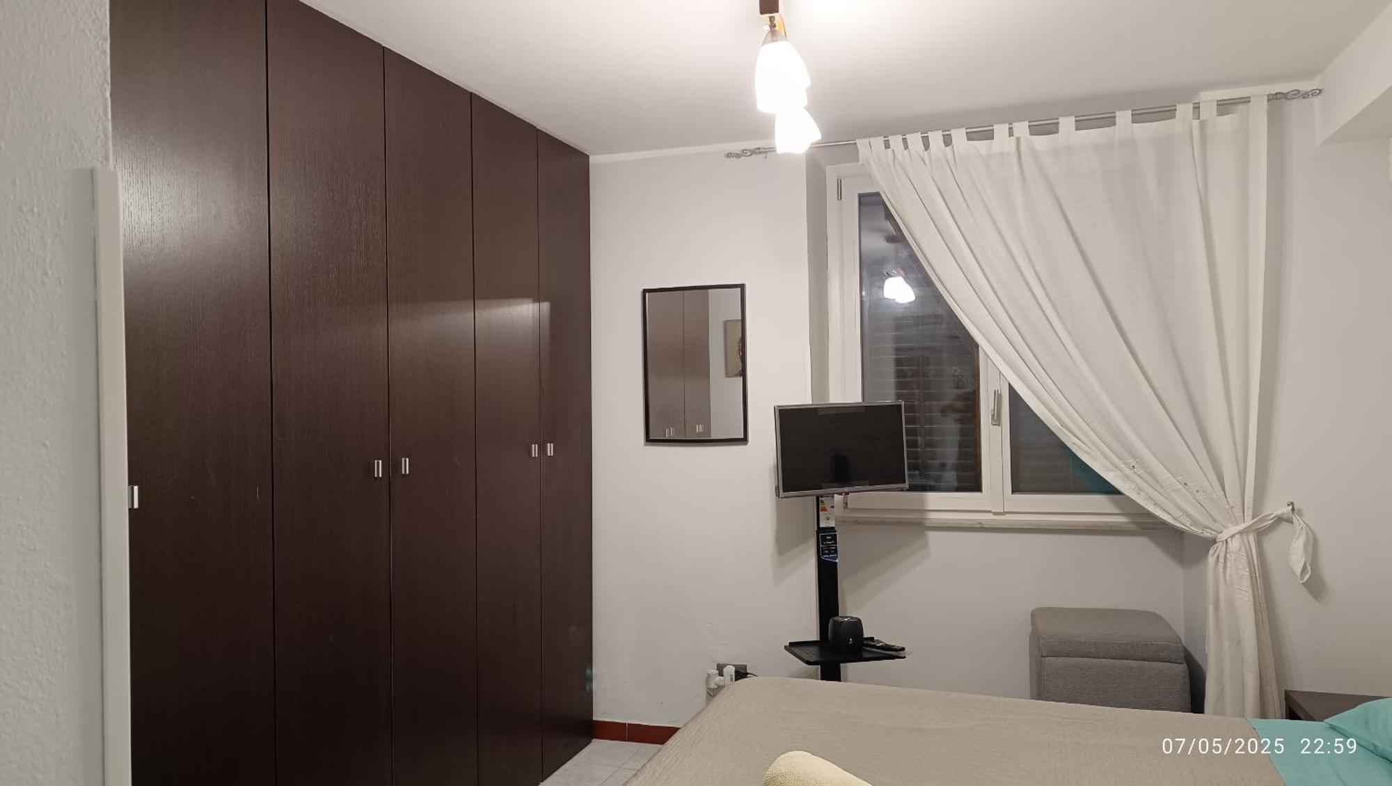 Albergaira Holiday House - Casa Vacanze باليرمو المظهر الخارجي الصورة